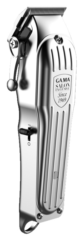 GA.MA GC Titanium SM0125