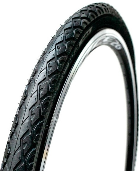 Anvelopa bicicleta Wanda RTRW20090001