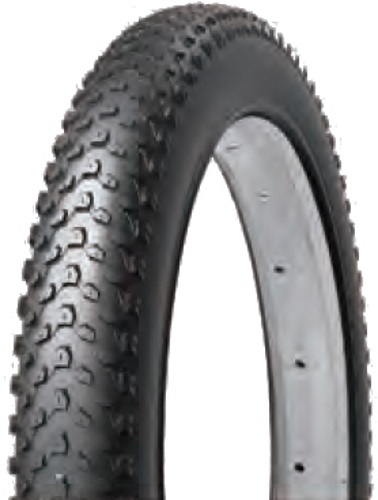 Anvelopa bicicleta Wanda RTRW20330001