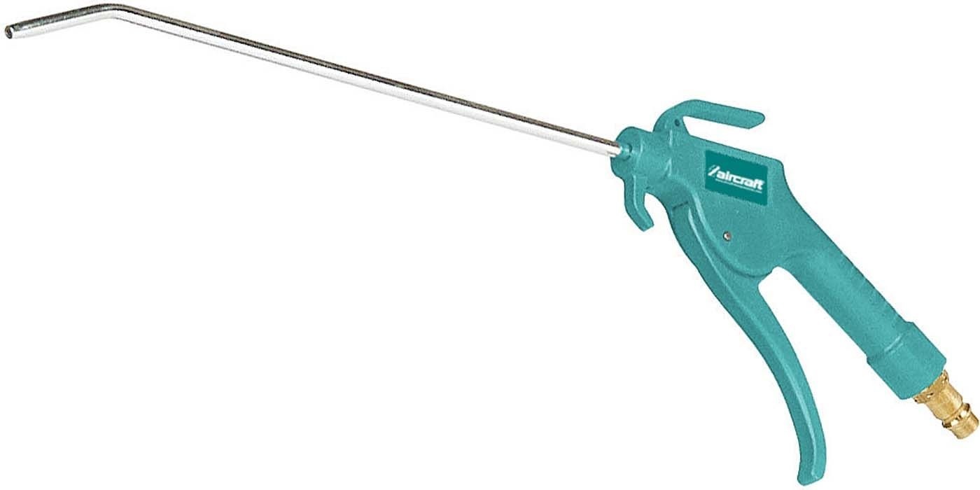 пневмопистолет продувочный nordberg ti2. шланг продувочный с пистолетом 5м 36106. продуть сжатым воздухом. пневмопистолет продувочный eco abg-101. продувочный пистолет для компрессора maximum pressure 20kg/cm2.