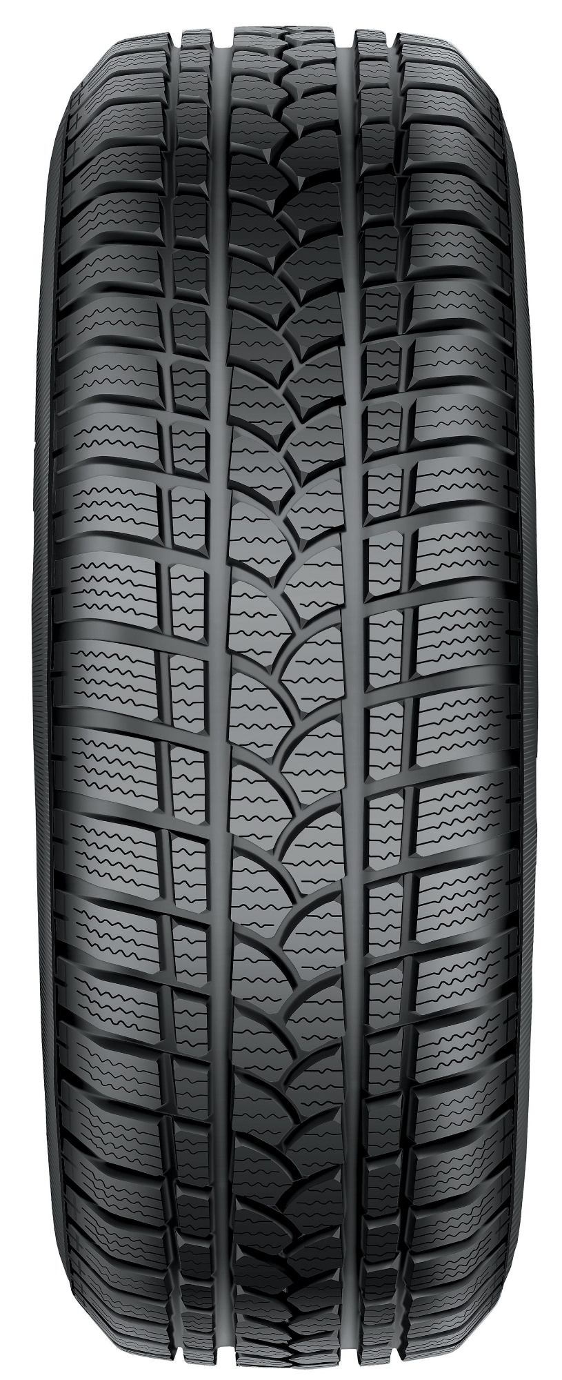 Шина Tigar Winter 1 205/55 R16 – PandaShop.md. Купить шина Tigar Winter ...
