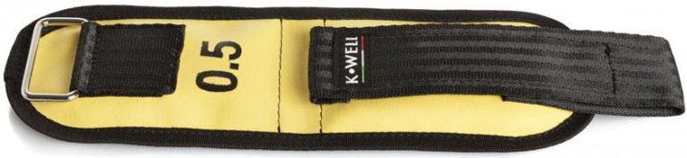 K-Well Ankle Smart KW7505B