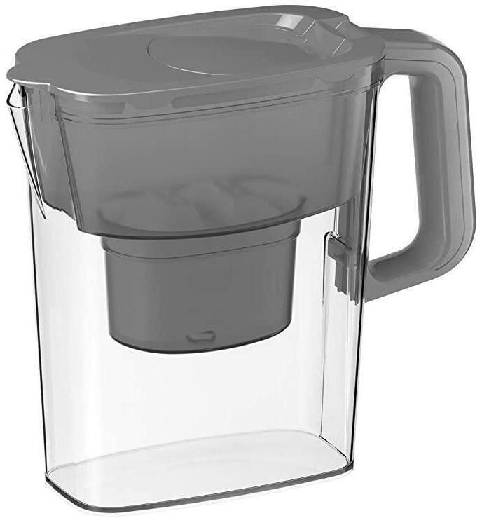 Aquaphor Aqua Compact B25