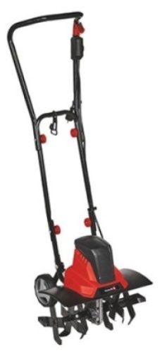Motocultor electric Einhell GC-RT 1545 M