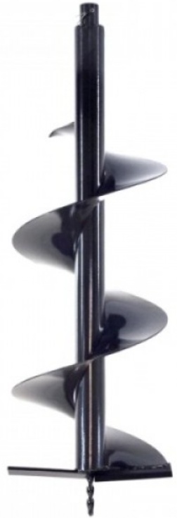 Burghiu de pământ X-Force MSD-001060