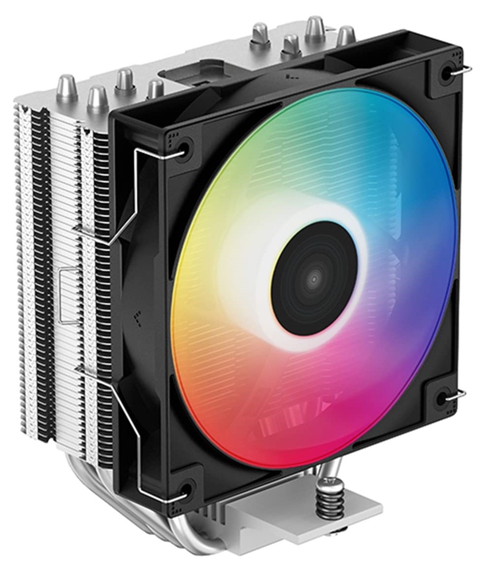 Deepcool ag400