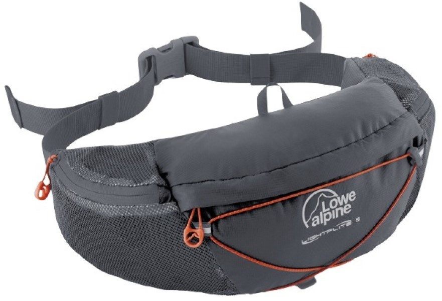 Lowe Alpine Lightflite 5