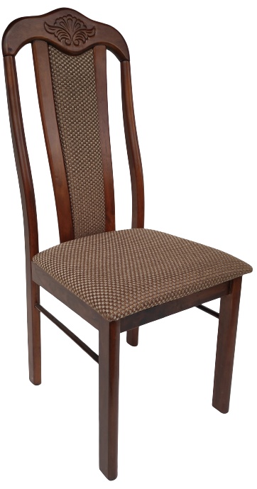 Scaun AG Flower Nut/Bruno