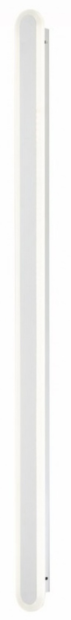 Lampardi Wallshade LP5032-L100W