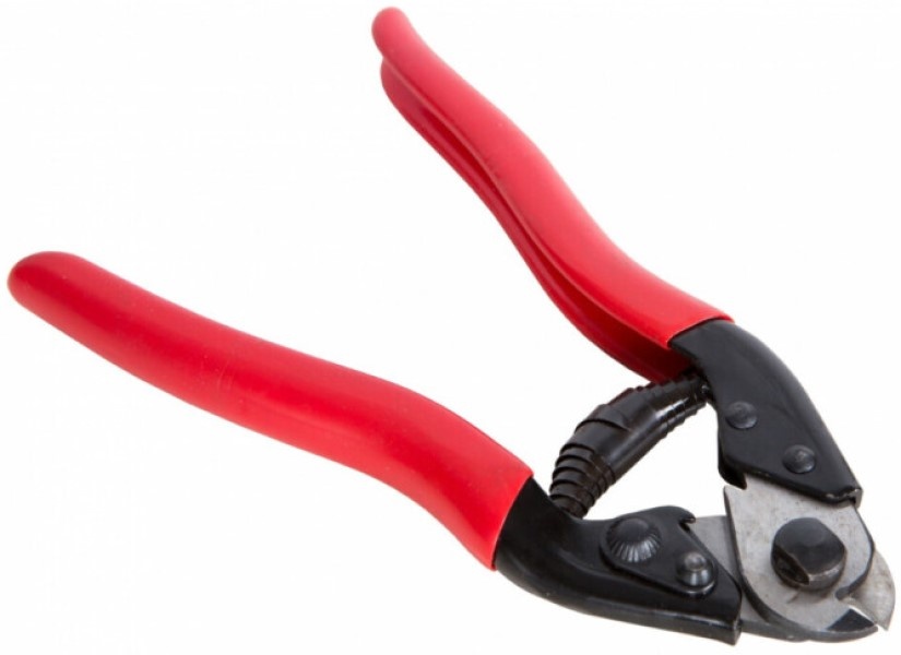 Clește Kenli KL-9740B