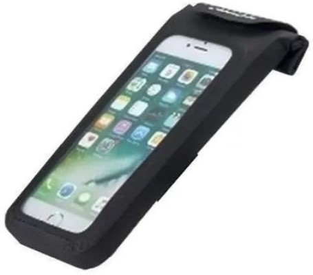 Geanta bicicleta Venzo VZ20-F21T-008