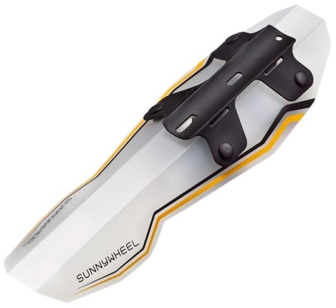 Aripa din față Sunny Wheel FX-119DS