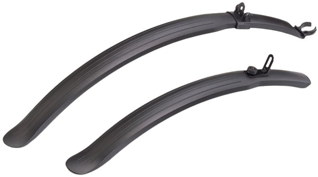 Aripile așezate Sunny Wheel SW-668F/R