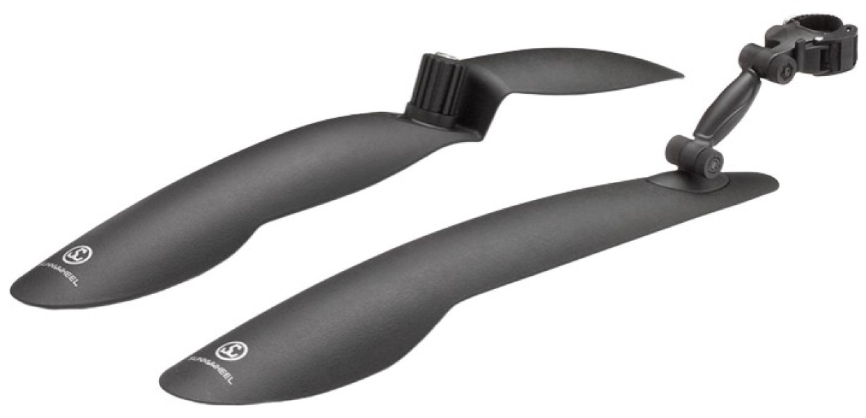 Sunny Wheel SW-669F1/R1