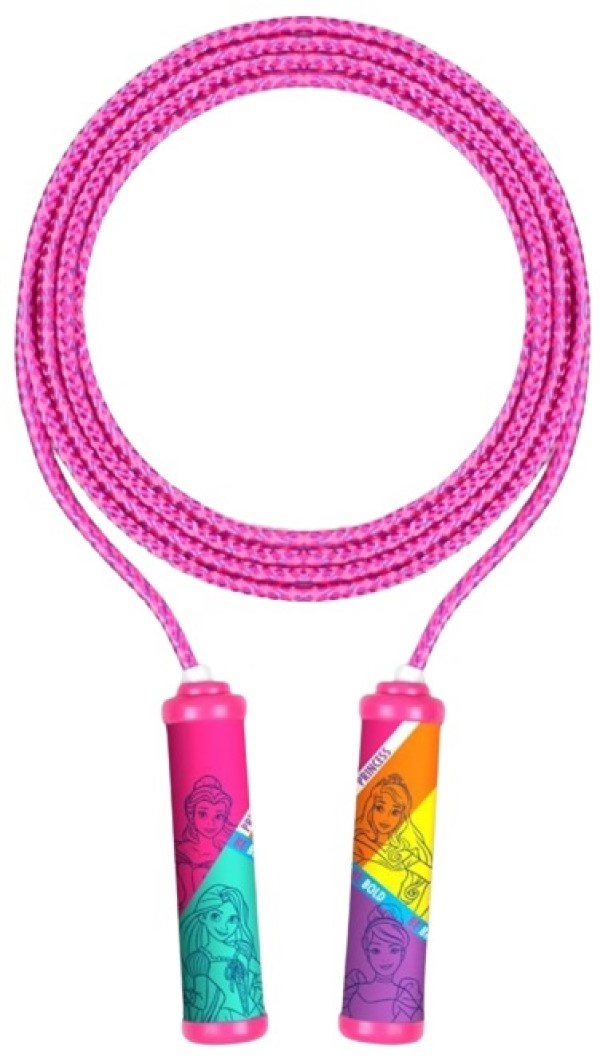 Seven Princess 9846 PandaShop md Seven seven-princess-9846-pandashop-md-seven