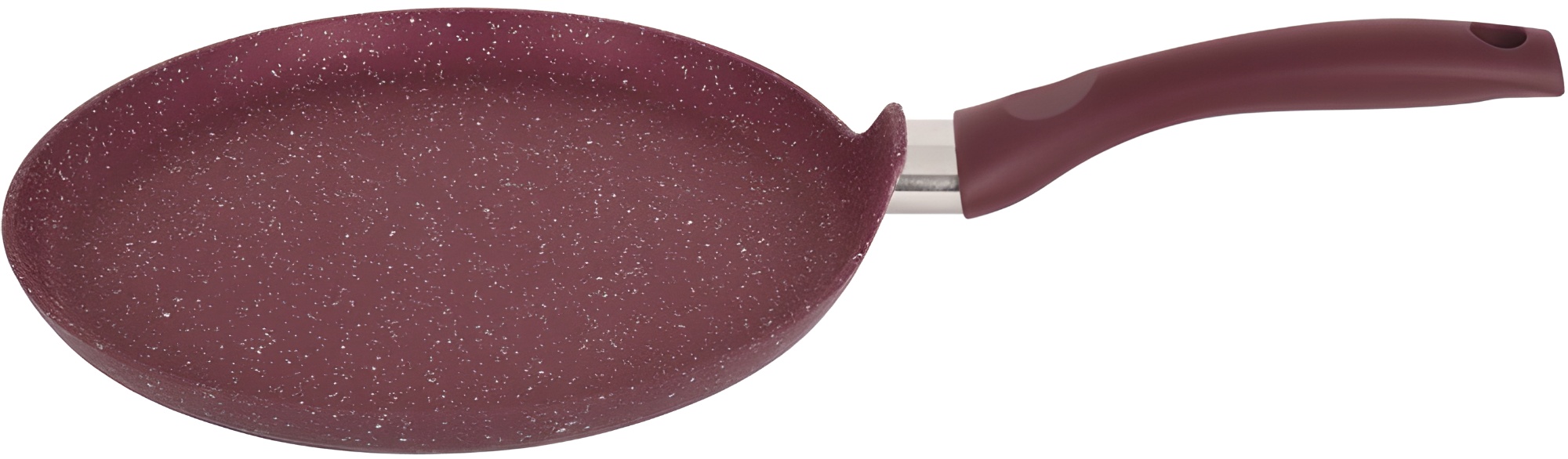 Купить Сковороду 22 См С Антипригарным Покрытием