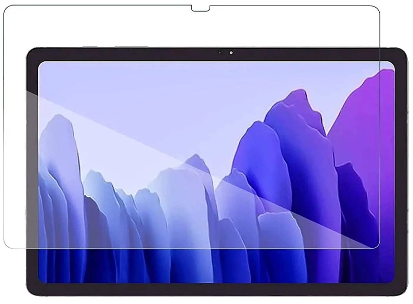 Sticlă de protecție pentru tabletă CellularLine Tempered Glass for ...