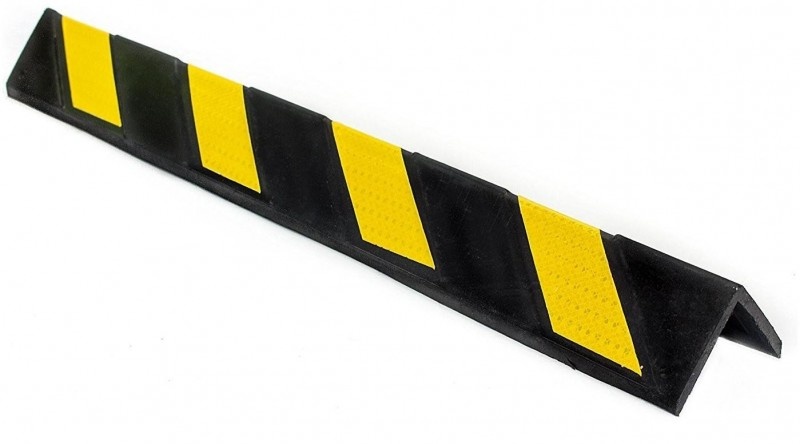 Amortizor de colț Solbitek