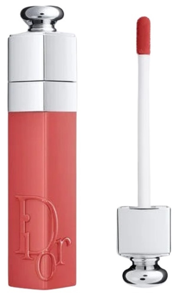 Помада для губ Christian Dior Addict Lip Tint 451