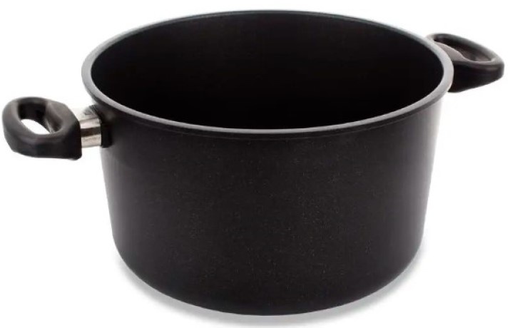 AMT Gastroguss AMT-926