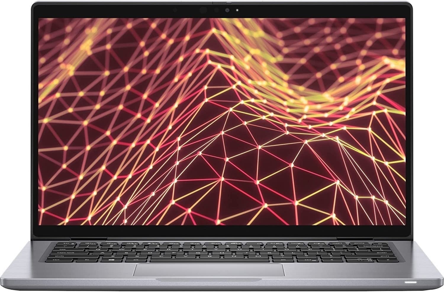 Ноутбук Dell Latitude 7330 Carbon Fiber (i7-1265U 32Gb 512Gb W10P ...