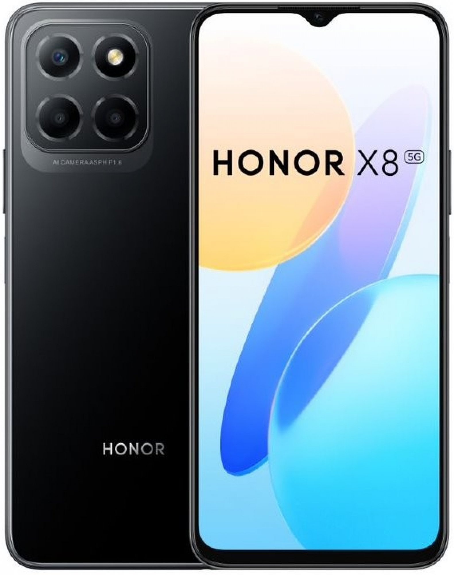 Honor X5 Купить В Минске