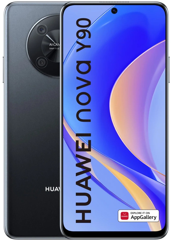 Телефон huawei nova y61. Huawei Nova y90. Huawei Nova y90 Pro. Huawei Nova y90 4g. Huawei Nova y90 черный.