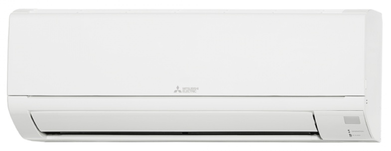 Mitsubishi Electric MSZ-DW50VF/MUZ-DW50VF