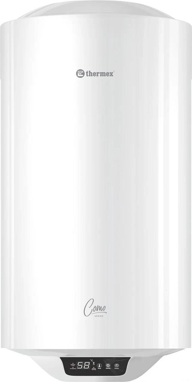 Бойлер Thermex Como 80V – PandaShop.md. Купить бойлер Thermex Como 80V ...