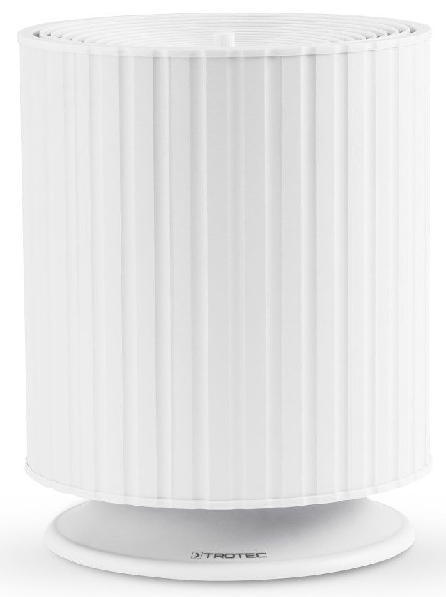 Umidificator de aer Trotec B25E+SecoSan Stick 2
