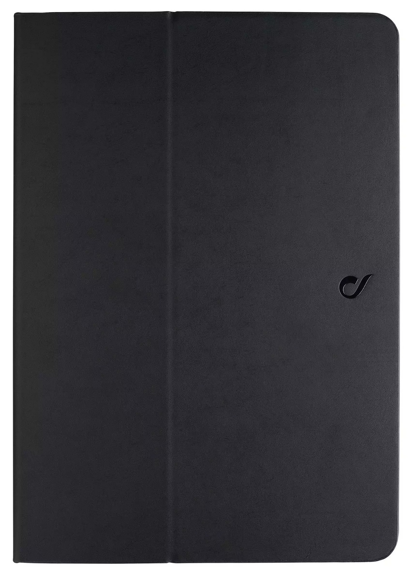 CellularLine Samsung Galaxy TAB A 8.0 2019