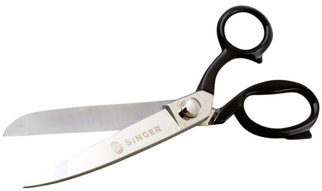 5. Ножницы купера браншами. Филировочные ножницы капус 5. Ножницы операционные тупоконечные sammar п-13-102 прямые 140мм. Ножницы для разрезания перевязочного материала 235 мм surgicon pvt ltd.