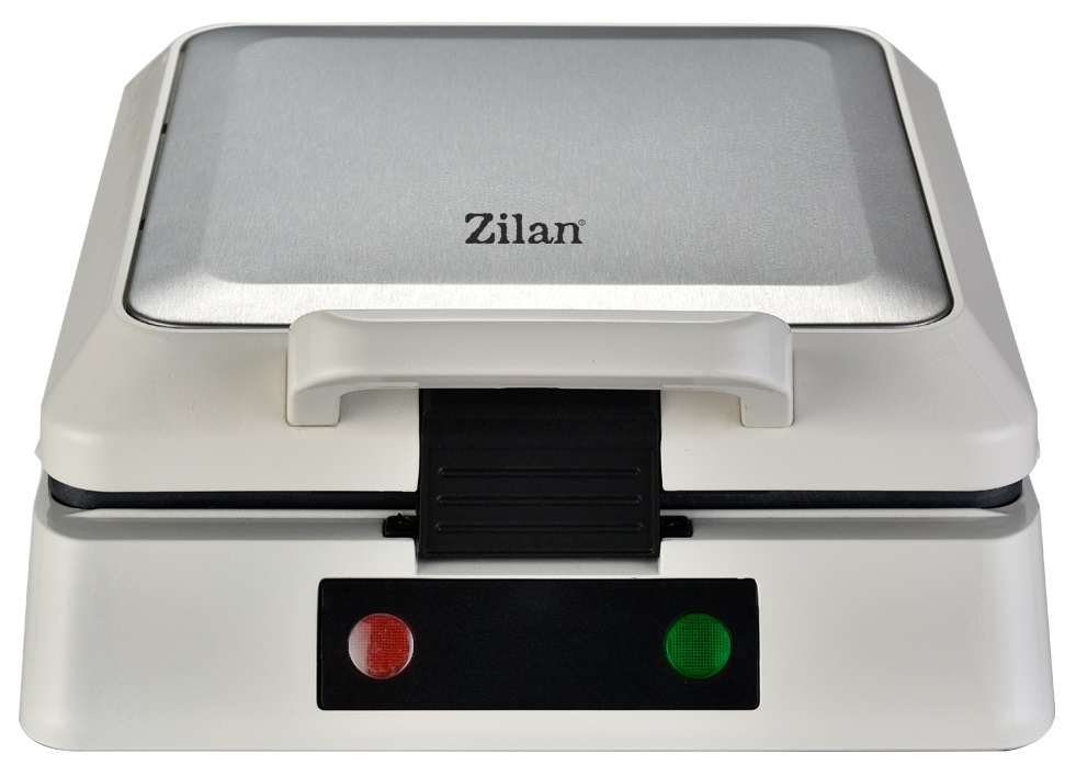 Zilan ZLN-4728