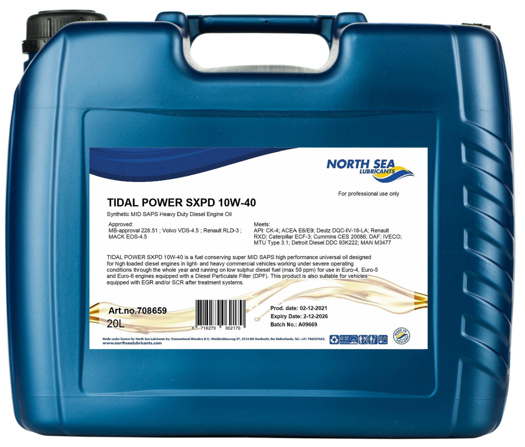 North oil. Wave Power Special FEC 5w-30. North Sea 80w90 1l. Масло моторное North Sea Power 10w-40. North Sea Lubricants 5w40