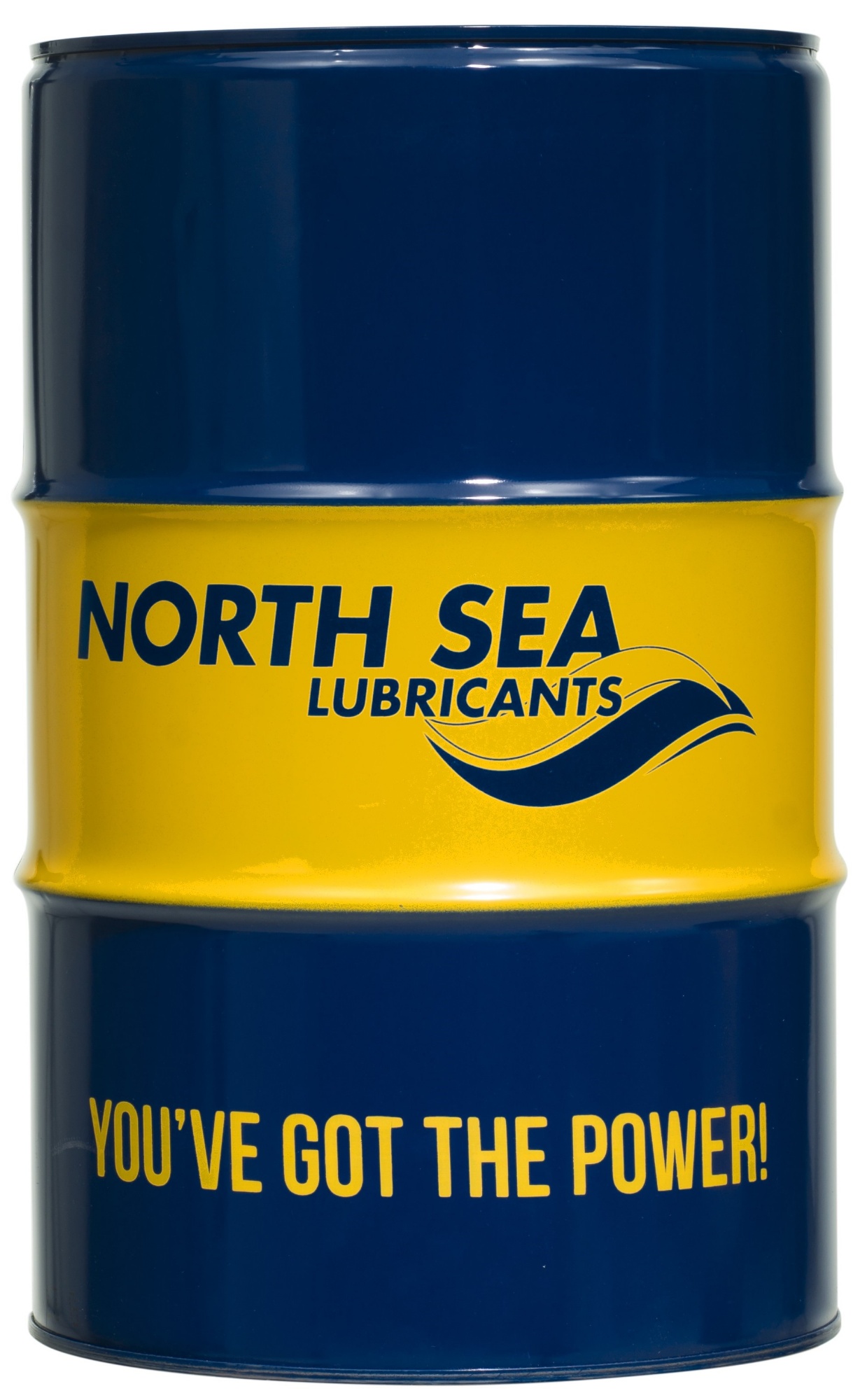 Масло north sea. North Sea Lubricants 5w40. Wave Power advantage 10w-40. North Sea ATF Power MV 1l