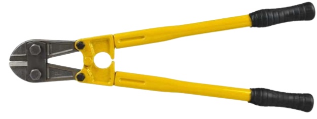 Tăietor de bolturi RTRMAX RH05834