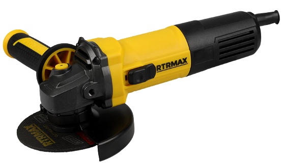 Polizor unghiular RTRMAX RTM1080