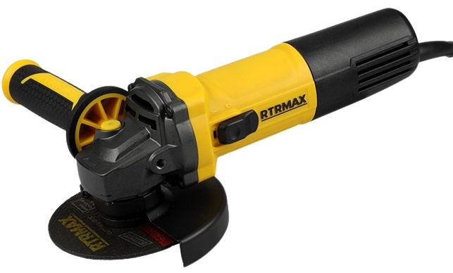 Polizor unghiular RTRMAX RTM1095