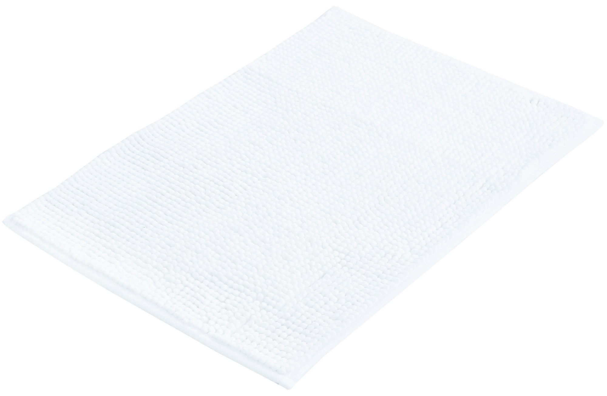 Nice Sea Chenille 07893