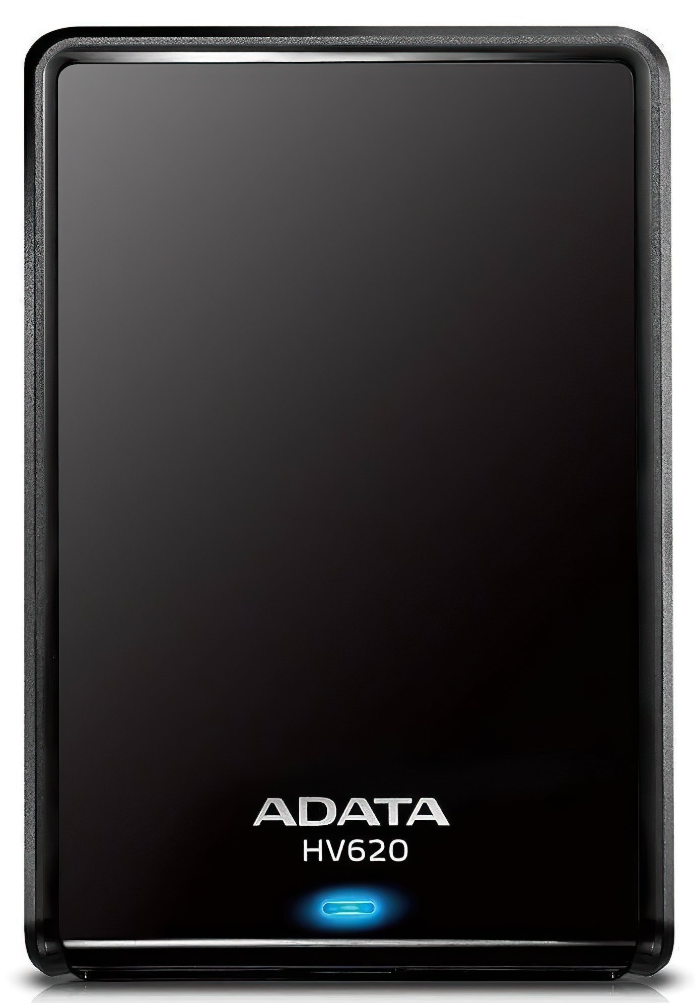 Диск адата. Внешний жесткий диск adata. hv620s. a data hv620. ahv620s-4tu31-cbk.