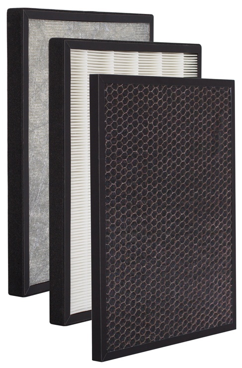 Noveen AP35 for AP3500 X-Line