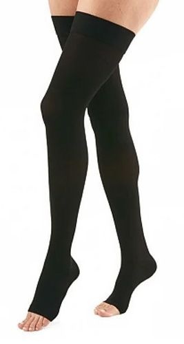 Tonus Elast 0403 Lux 170-182cm