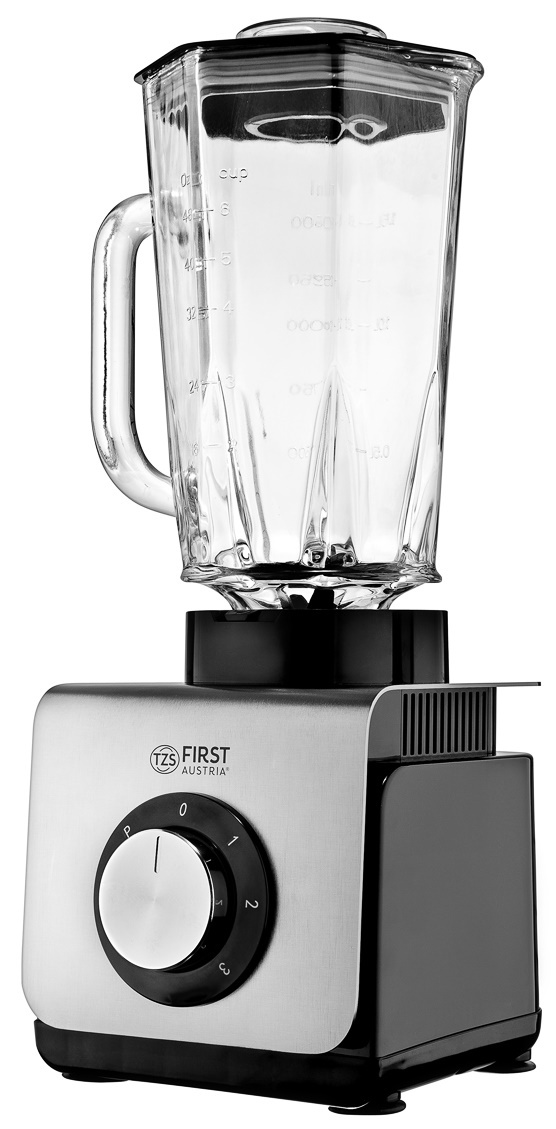 Blender First FA-5240-2