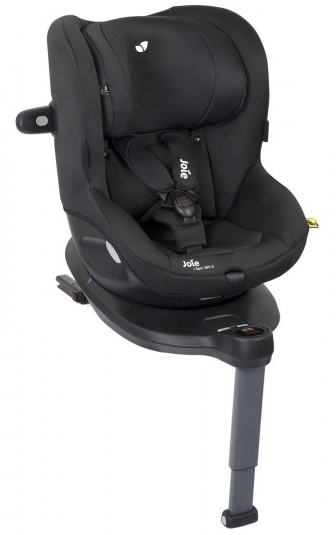 Joie i-Spin 360 C1801LACOL000