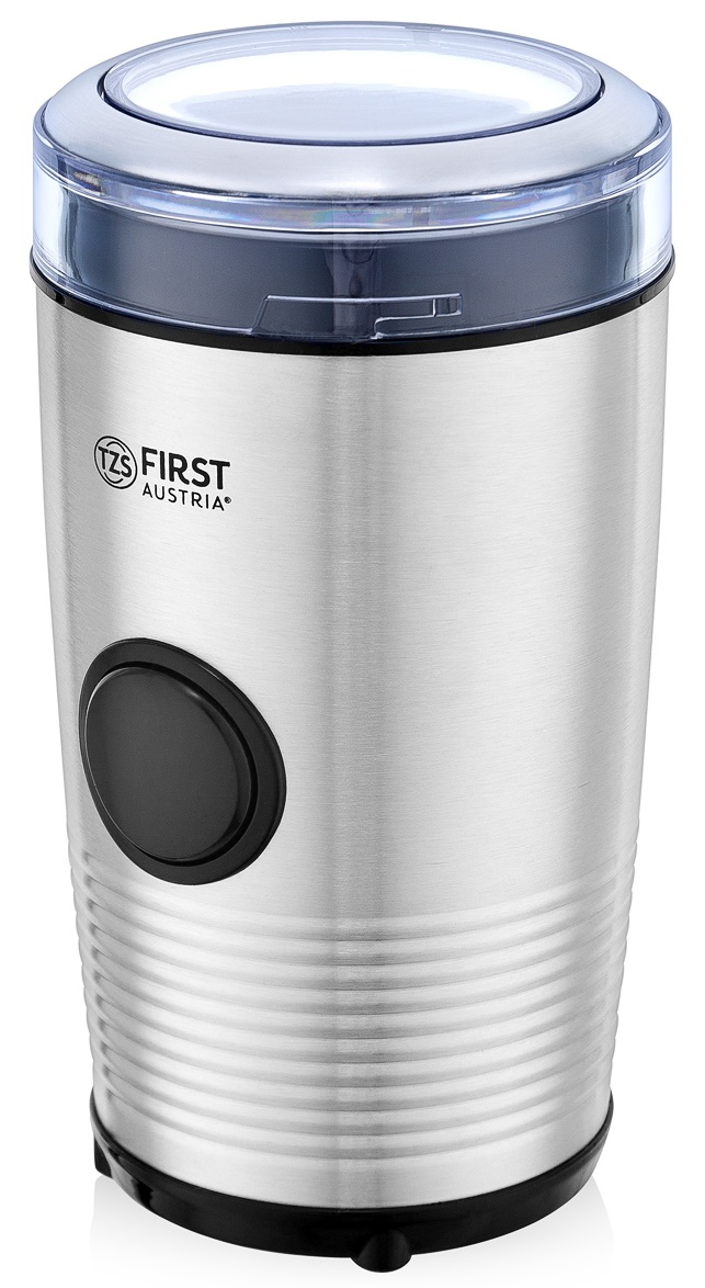 Râşniţa de cafea First FA-5480-1