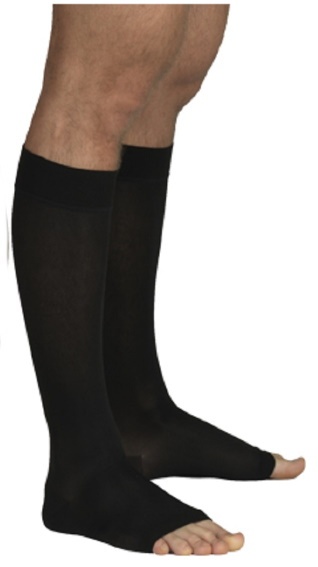 Tonus Elast 0408 Lux