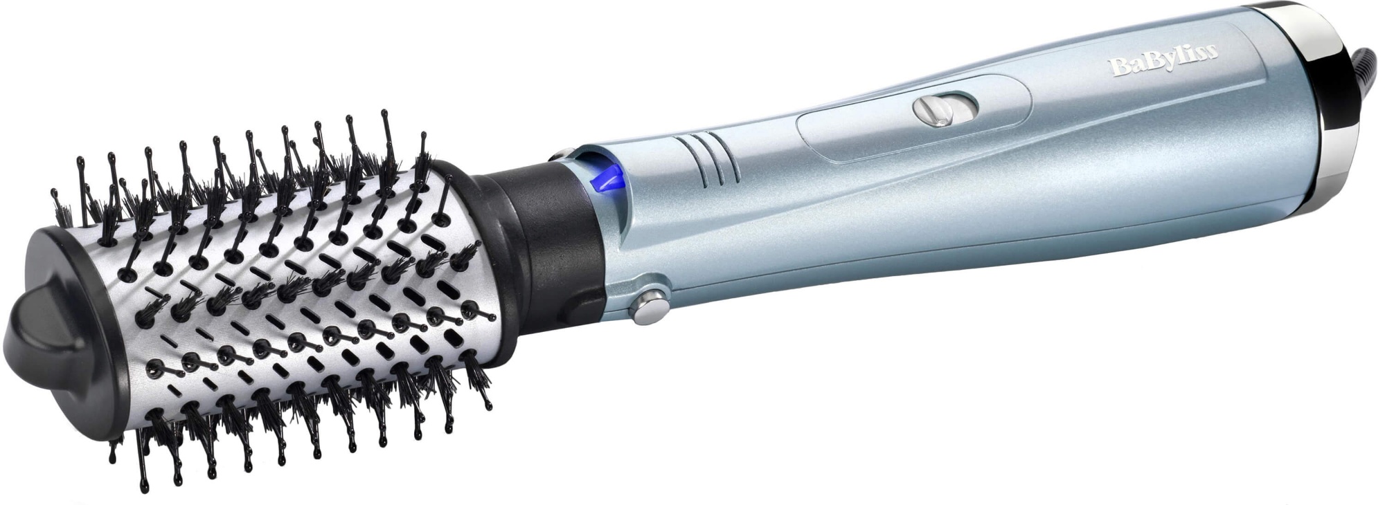 Фен-щетка Babyliss AS774E - купить по цене 1 631 лей с доставкой по ...