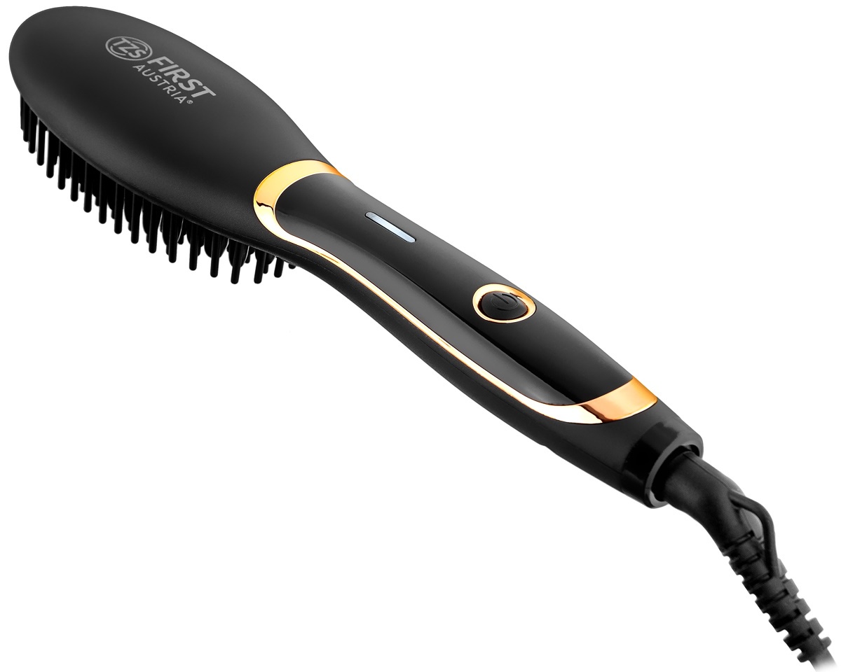 Perie de coafat First FA-5663