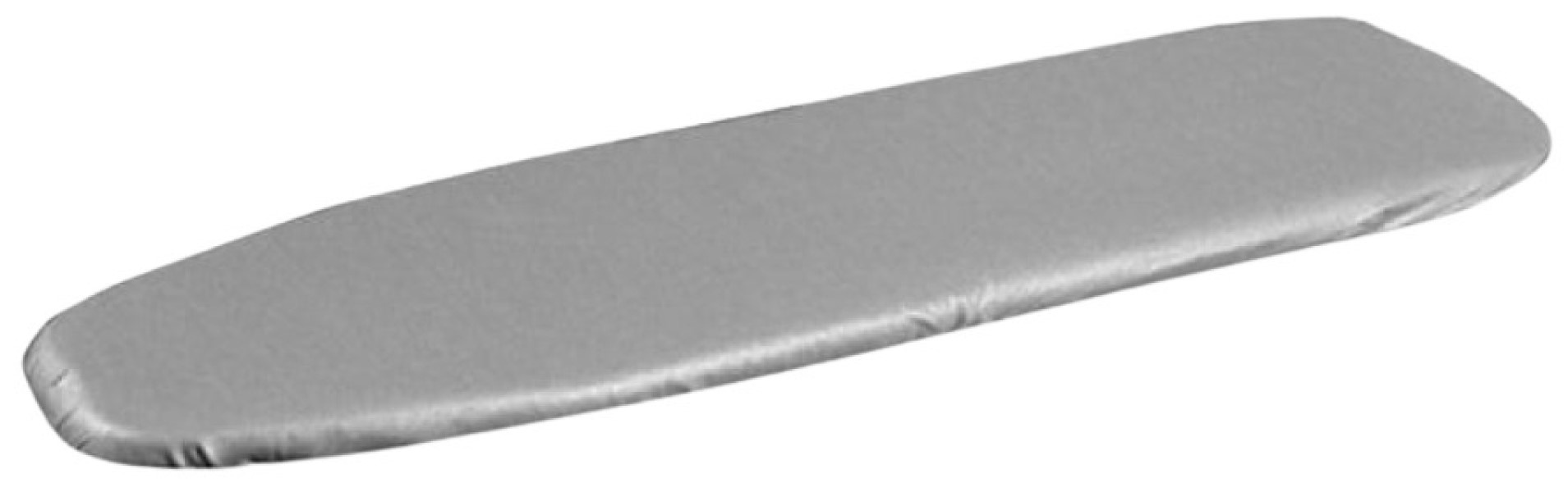 Чехол для гладильной valiant. Резинки для гладильной доски. Чехол для гладильной доски sarayli 130х46. Leifheit гладильная доска 140 на 40. Чехол для гладильной доски valiant "expedition.