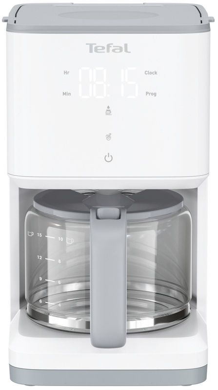 Cafetiera electrica Tefal CM693110